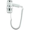  Фен Valera 542.05/038A Action Super Plus 1200 white 