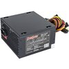  Блок питания ExeGate ATX-400NPX EX224732RUS 