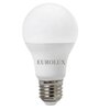  Лампа светодиодная Eurolux LL-E-A60-11W-230-4K-E27 