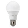  Лампа светодиодная Eurolux LL-E-A60-13W-230-2 