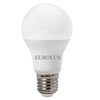  Лампа светодиодная Eurolux LL-E-A60-7W-230-2 