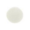  Лампа светодиодная Eurolux LL-E-TAB-9W-230-4K-GX53 