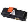  Картридж лазерный Kyocera TK-160 1T02LY0NL0 черный для Kyocera FS-1120D 