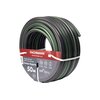  Шланг садовый Fachmann Garten Experte 05048 