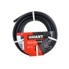  Шланг резиновый термопластичный Gigant GRH-05 