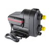  Насос Grundfos Scala1 3-35 99530404 