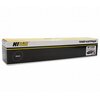  Тонер-картридж Hi-Black (HB-W1103A) для HP Neverstop Laser 1000a/1000w/1200a/1200w, 2,5K (с чипом) 