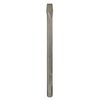  Зубило HEX BOSCH 1618600206 плоское 28x520/35мм 