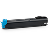  Тонер-картридж Kyocera 1T02WHCNL0 TK-5315C 18 000 стр. Cyan для TASKalfa 408ci /TASKalfa 508ci 
