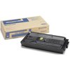  Тонер-картридж Kyocera 1T02P80NL0 TK-7105 20 000 стр. для TASKalfa 3010i 