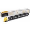 Тонер-картридж Kyocera 1T02RLANL1 TK-8335Y 15 000 стр. Yellow для TASKalfa 3252ci 