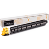  Тонер-картридж Kyocera 1T02RRANL1 TK-8800Y 20 000 стр. Yellow для P8060cdn 