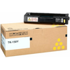  Тонер-картридж Kyocera 1T05JKANL0 TK-150Y 6 000 стр. Yellow для FS-C1020MFP 