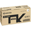  Тонер-картридж Kyocera 1T02VP0RU0 TK-1200 3 000 стр. для  P2335d/P2335dn/P2335dw/M2235dn/M2735dn/M2835dw 