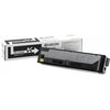  Тонер-картридж Kyocera 1T02R50NL0 TK-5205K 18 000 стр. Black для TASKalfa 356ci 