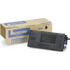  Тонер-картридж Kyocera 1T02NX0NL0 TK-3150 14 500 стр. для M3040idn/M3540idn 