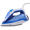  Утюг BQ SI1002 White-Blue 