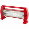  Инфракрасный обогреватель Engy QH-1500S 