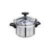  Скороварка Appetite C22-5L 5 л 