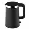  Чайник Viomi Mechanical Kettle Black V-MK152B 