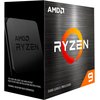  Процессор AMD Ryzen 9 5950X sAM4 100-100000059WOF X16 R9-5950X 3.4GHz BOX 