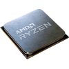  Процессор AMD Ryzen 9 5950X sAM4 100-000000059 X16 R9-5950X OEM 