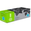  Тонер Картридж Cactus CS-CF411A голубой для HP LJ M452DW/DN/NW, M477FDW/M477FDN/M477FNW (2300стр.) 