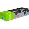  Тонер Картридж Cactus CS-CF413X пурпурный для HP HP CLJ Pro M452dn/M452dw/M477fdn/M477fdw (5000стр.) 