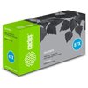  Тонер Картридж Cactus CS-CF287X черный для HP LJ M506dn/ M506n/ M506x (18000стр.) 