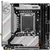  Материнская плата MSI MPG B760I Edge Wifi 