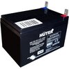  Батарея аккумуляторная Huter 64/1/23 12В 12Ач SLA 