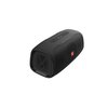  Сабвуфер автомобильный JBL BASSPRO GO 