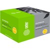  Тонер Картридж Cactus CS-PH3010X (106R02183) черный для Xerox Phaser 3010 WorkCentre 3045 (2300стр.) 