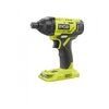  Импульсный винтоверт Ryobi ONE+ R18ID2-0 без акк (5133004611) 