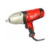  Гайковерт Milwaukee IPWE 400 R (4933451524) 