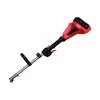  Электропривод ELITECH МПСА 36БЛ (Е1602.001.00) без аккум и ЗУ 