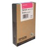  Картридж Epson C13T612300 SP-7450/9450 220ml Magenta 