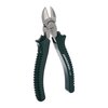  Бокорезы Jonnesway P107 