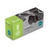  Тонер Картридж Cactus CS-SP4500HE черный (12000стр.) для Ricoh Aficio SP 4510DN/SP 4510SF 