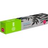  Тонер Картридж Cactus CS-TK8115С голубой (6000стр.) для Kyocera Mita Ecosys M8124cidn/ M8130cidn 