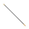  Черенок Fiskars Solid (1014913) 