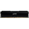  ОЗУ ADATA 16GB DDR4 PC25600 AX4U320016G16A-CBK20 
