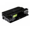  Тонер Картридж Cactus CS-PH3320X (106R02306) черный для Xerox 3320 (11000стр.) 