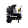  Компрессор Inforce CX-24L (04-06-20) 