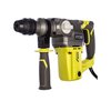  Перфоратор Ryobi RSDS1050-K (5133004350) 