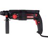  Перфоратор KEYANG PHD-283B 