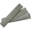  Гвозди ELITECH (704,0313) 40мм,1.05х1.25мм для степлера 0704.030000/0704.030100 (5000шт) 