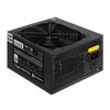  Блок питания Exegate 750PPH-LT EX292341RUS 750W 80 Plus (ATX, APFC, КПД 82проц. (80 Plus), 12cm fan, 24pin, 2x(4+4)pin, 4xPCI-E, 8xSATA) 