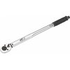  Ключ динамометрический JTC 6903 1/2" 28-210Nm, длина 470мм 