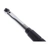  Ключ динамометрический JTC 6901 1/4" 2-24Nm, длина 280мм 